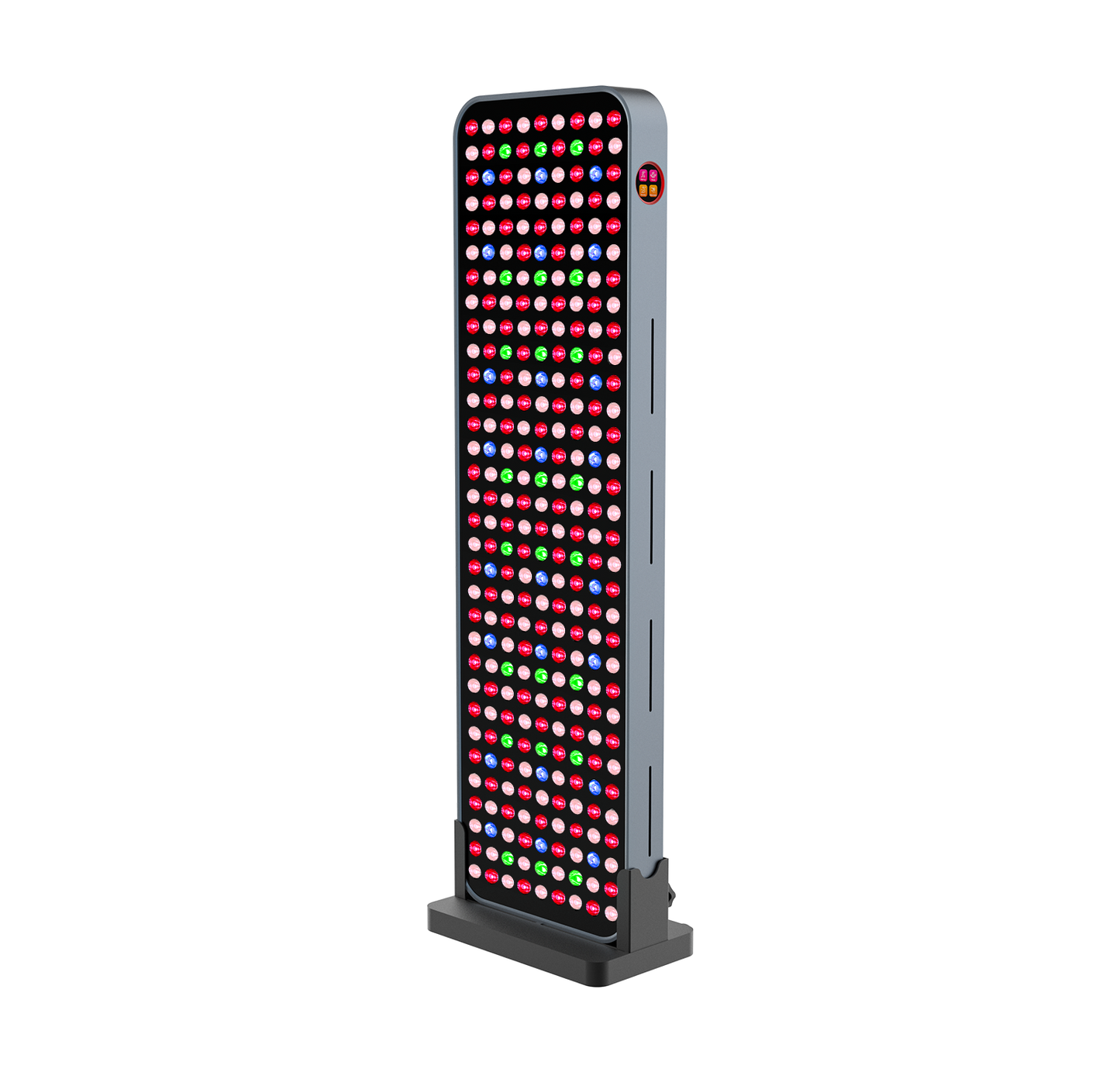 VIVAMA CIRA
