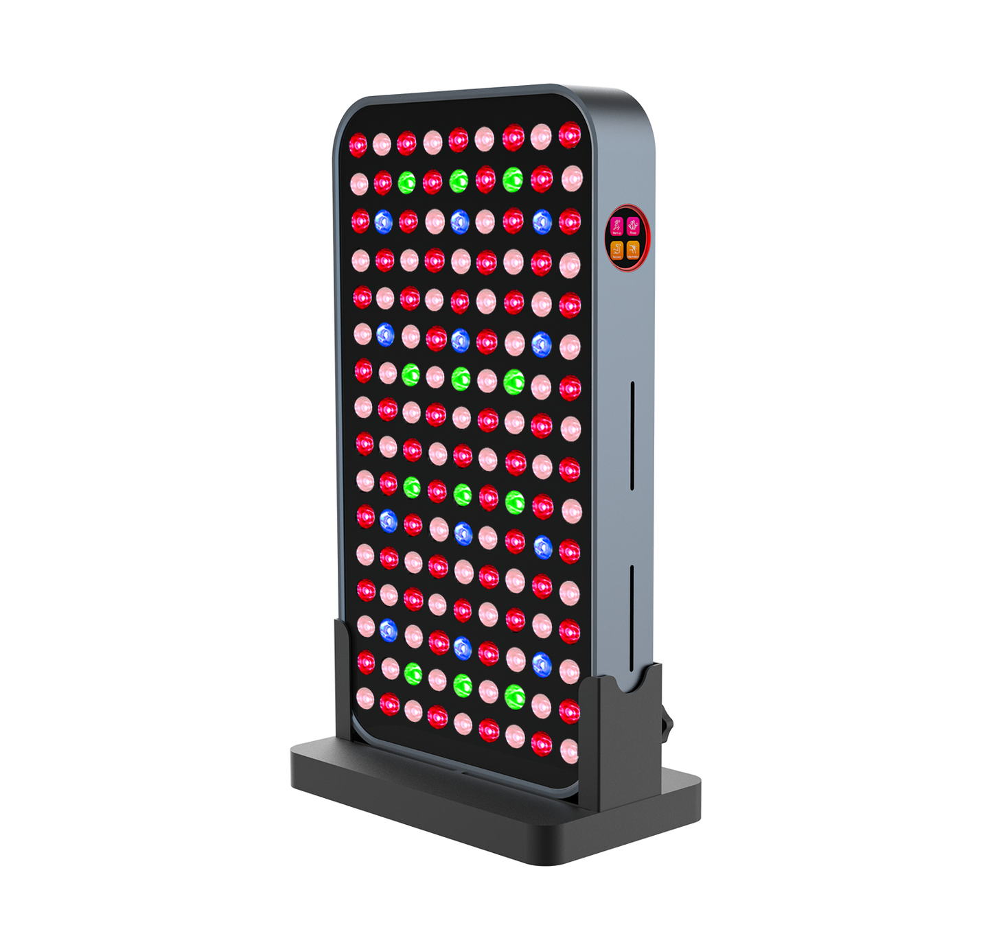VIVAMA AURA