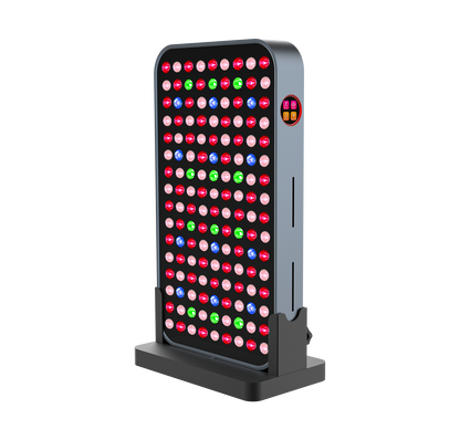 VIVAMA AURA